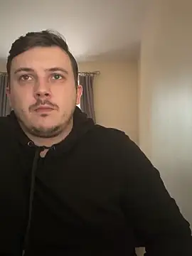 Snapshot of XXKieran chatting on October 13, 2025, 2:06 pm XXKieran online show from October 13, 2025, 2:06 pm