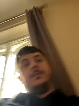 Snapshot of XXKieran chatting on October 22, 2025, 12:16 pm XXKieran online show from October 22, 2025, 12:16 pm