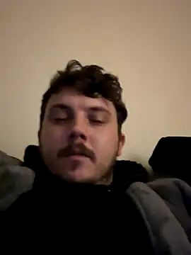 Snapshot of XXKieran chatting on November 14, 2025, 3:55 pm XXKieran online show from November 14, 2025, 3:55 pm