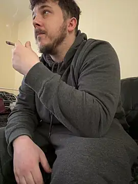 XXKieran online show from February 22, 2026, 1:53 pm