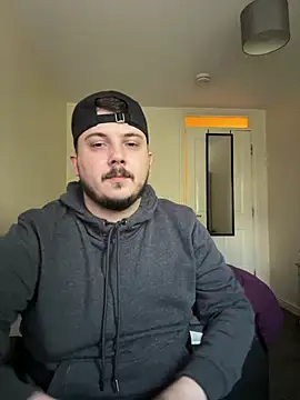 XXKieran online show from June 2, 2026, 3:03 pm