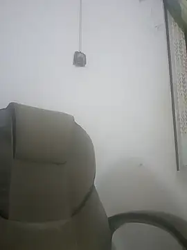 zaira spice online show from February 13, 2026, 12:17 am