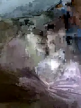 zaira spice online show from March 13, 2026, 11:22 pm