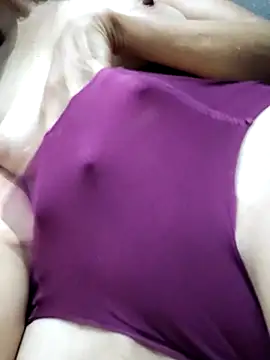 zaira spice online show from April 11, 2026, 11:09 pm