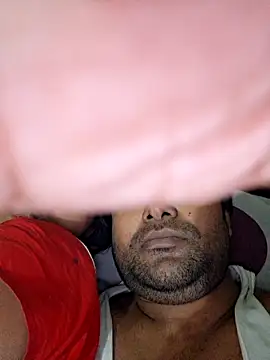 BustyBanuu online show from October 25, 2025, 9:50 am