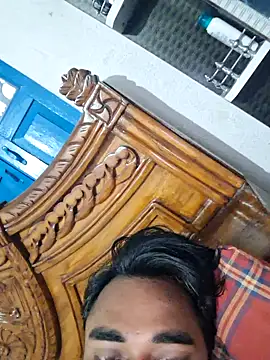 BustyBanuu online show from October 28, 2025, 9:24 am