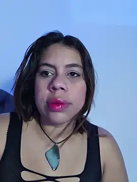 GabyMontenegro online show from February 5, 2026, 12:43 pm