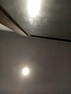 andyycandy online show from January 15, 2026, 5:12 am