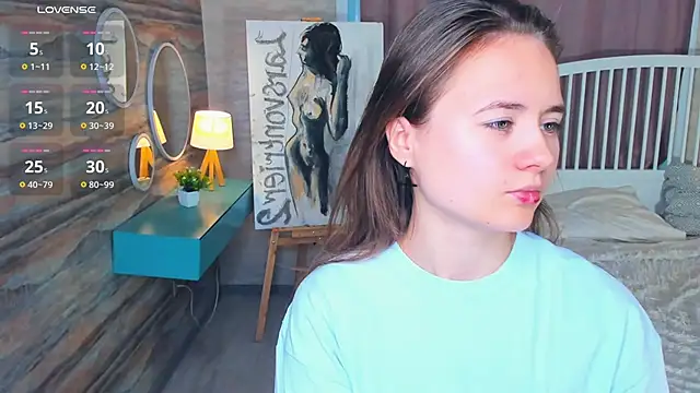 EdythEasker online show from September 10, 2025, 8:14 am