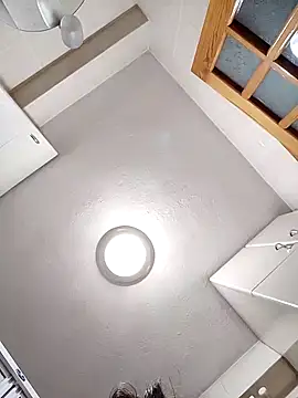 lolitaprinces online show from February 6, 2026, 10:51 am