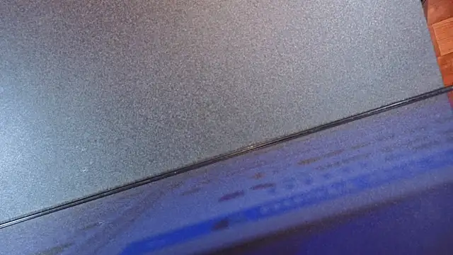 thexoticgirl online show from September 11, 2025, 7:36 pm