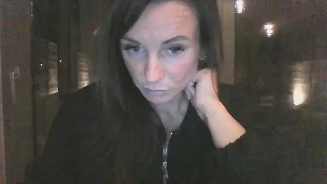 Justnani001 online show from September 24, 2025, 8:45 pm