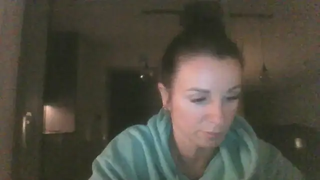 Justnani001 online show from October 11, 2025, 6:50 pm