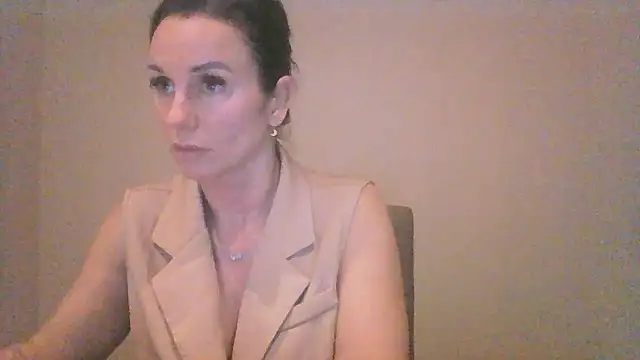 Justnani001 online show from March 24, 2026, 10:04 pm