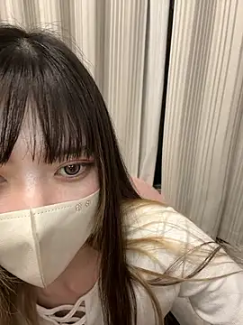 NOA 418 online show from September 20, 2025, 12:28 pm