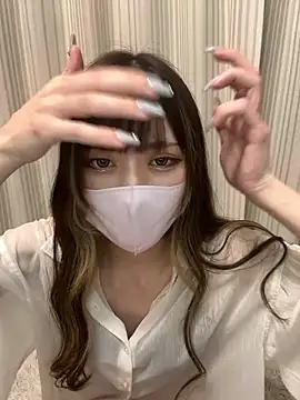 NOA 418 online show from September 21, 2025, 5:09 am