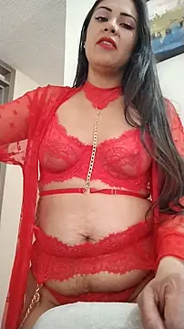 KittyHoleshot87 online show from October 31, 2025, 5:36 pm