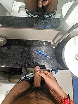 Gamecoc online show from September 19, 2025, 7:32 am