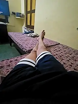 Gamecoc online show from September 27, 2025, 4:23 pm