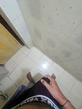 Gamecoc online show from December 14, 2025, 11:59 am