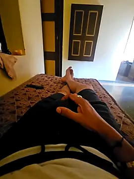 Gamecoc online show from February 15, 2026, 3:47 am