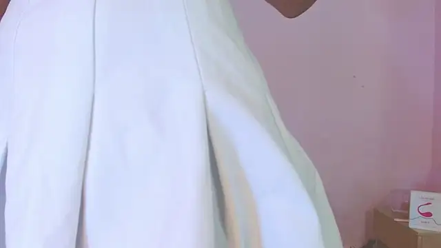 kiity horny  online show from October 21, 2025, 12:28 pm