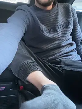 bmwe71 online show from October 23, 2025, 1:21 pm