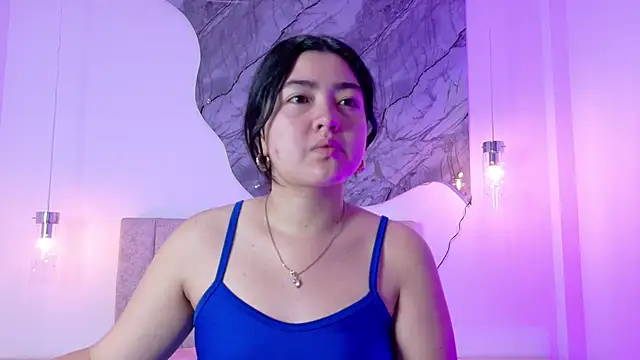 HILL RACHEL online show from September 17, 2025, 11:23 am