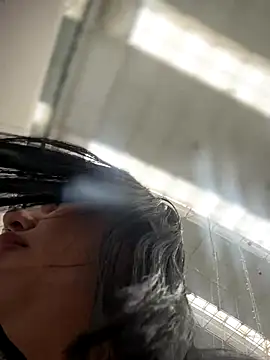 Sophie Dreamss online show from October 20, 2025, 5:24 pm