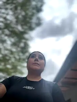 Sophie Dreamss online show from December 20, 2025, 9:11 pm