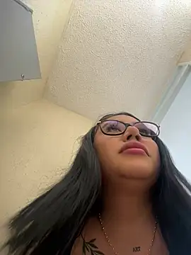 Sophie Dreamss online show from March 15, 2026, 7:31 pm