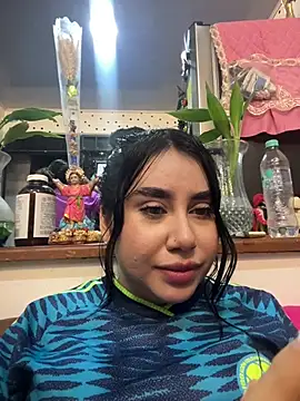 Snapshot of Sophie_Dreamss chatting on July 4, 2026, 12:39 am Sophie Dreamss online show from July 4, 2026, 12:39 am
