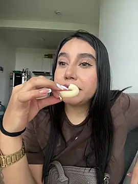 Snapshot of Sophie_Dreamss chatting on July 9, 2026, 9:30 pm Sophie Dreamss online show from July 9, 2026, 9:30 pm