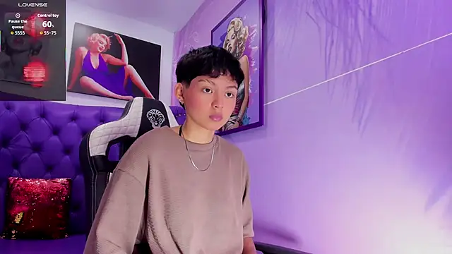 tefi meow online show from September 9, 2025, 12:15 pm