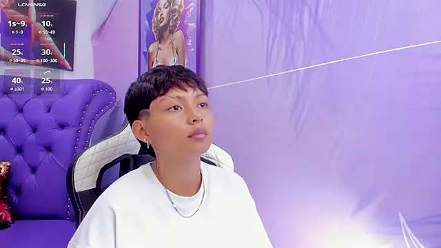 tefi meow online show from September 23, 2025, 12:30 pm