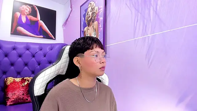 tefi meow online show from September 25, 2025, 11:47 am