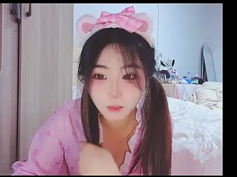 tzy0520 online show from September 26, 2025, 3:16 pm