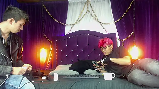 rebel kings online show from September 12, 2025, 3:28 am