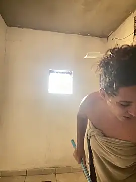 suaalmalivre online show from April 24, 2026, 5:37 pm