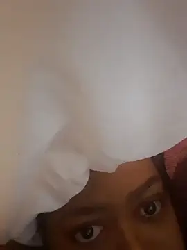 trickyOne online show from September 14, 2025, 11:09 am