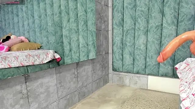 Snapshot of LizzyOlsen chatting on October 30, 2025, 5:53 am LizzyOlsen online show from October 30, 2025, 5:53 am