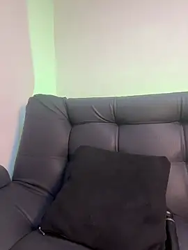 Skarlett 12  online show from October 23, 2025, 11:03 pm