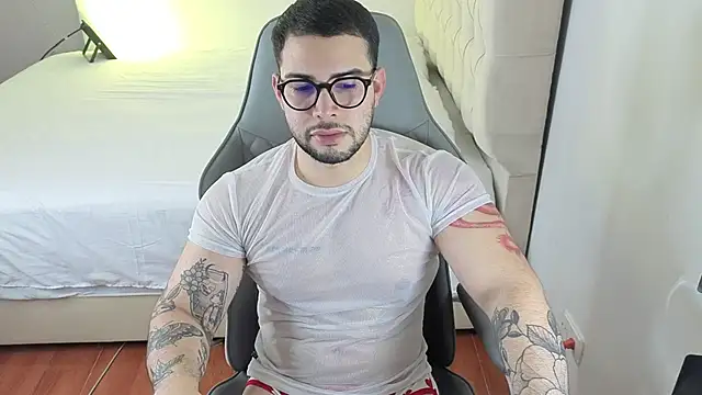 baby mateo online show from June 19, 2026, 11:41 pm