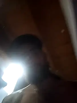 Snapshot of hairy_mannn chatting on February 10, 2026, 9:13 am hairy mannn online show from February 10, 2026, 9:13 am