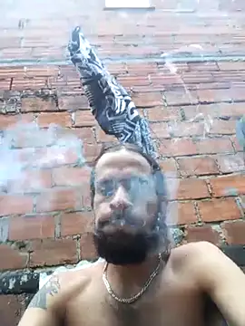 Snapshot of hairy_mannn chatting on February 14, 2026, 4:04 pm hairy mannn online show from February 14, 2026, 4:04 pm