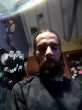 Snapshot of hairy_mannn chatting on February 21, 2026, 1:50 am hairy mannn online show from February 21, 2026, 1:50 am