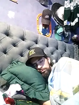 Snapshot of hairy_mannn chatting on February 21, 2026, 1:56 pm hairy mannn online show from February 21, 2026, 1:56 pm