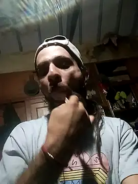 Snapshot of hairy_mannn chatting on February 28, 2026, 12:11 am hairy mannn online show from February 28, 2026, 12:11 am