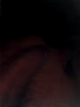 Dedede32 online show from October 21, 2025, 4:24 am