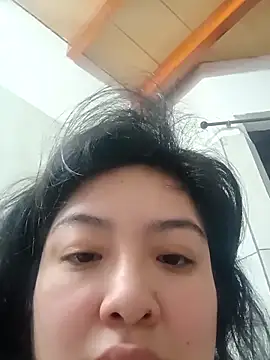 Snapshot of Margohlemons chatting on September 14, 2025, 10:53 pm Margohlemons online show from September 14, 2025, 10:53 pm